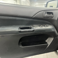 Mitsubishi Lancer, IX Рестайлинг — миниатюра 7