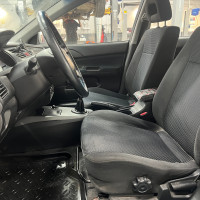 Mitsubishi Lancer, IX Рестайлинг — миниатюра 6