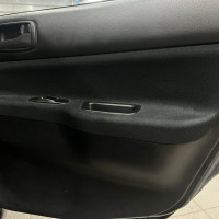 Mitsubishi Lancer, IX Рестайлинг — миниатюра 12