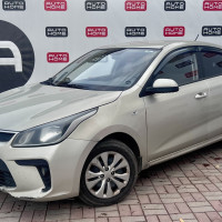 KIA Rio — миниатюра 1