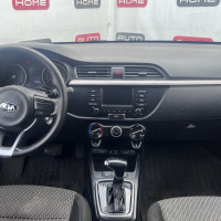KIA Rio — миниатюра 8