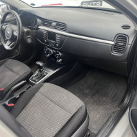KIA Rio — миниатюра 9