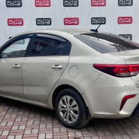 KIA Rio — миниатюра 4