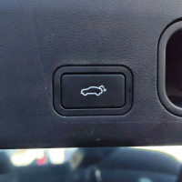 Geely Cityray, I — миниатюра 17