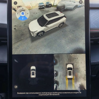 Geely Cityray, I — миниатюра 16