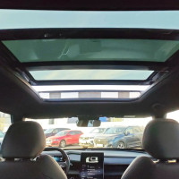 Geely Cityray, I — миниатюра 11