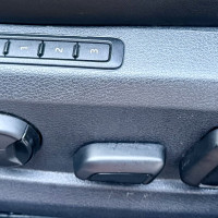 Skoda Superb — миниатюра 18