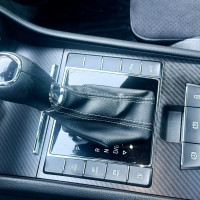 Skoda Superb — миниатюра 13