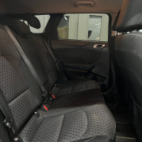 Kia Ceed, III — миниатюра 14