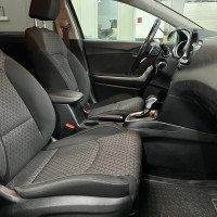 Kia Ceed, III — миниатюра 16