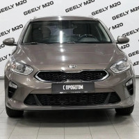 Kia Ceed, III — миниатюра 2