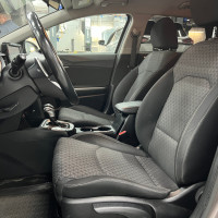 Kia Ceed, III — миниатюра 9