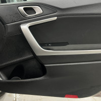 Kia Ceed, III — миниатюра 15