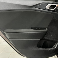Kia Ceed, III — миниатюра 13