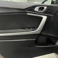 Kia Ceed, III — миниатюра 10