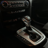 Kia Ceed, III — миниатюра 19