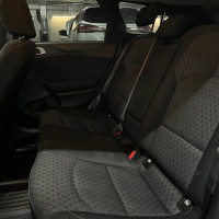 Kia Ceed, III — миниатюра 12