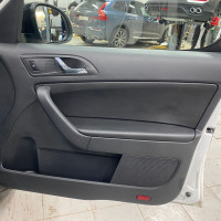 Skoda Yeti, I Рестайлинг — миниатюра 22