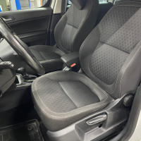 Skoda Yeti, I Рестайлинг — миниатюра 9