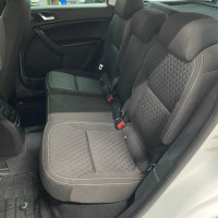 Skoda Yeti, I Рестайлинг — миниатюра 14