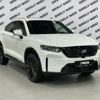 Knewstar 001, I — миниатюра 3