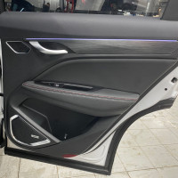 Knewstar 001, I — миниатюра 27
