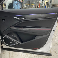 Knewstar 001, I — миниатюра 28