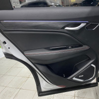 Knewstar 001, I — миниатюра 26
