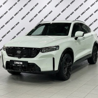 Knewstar 001, I — миниатюра 1