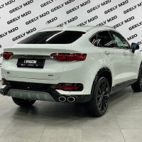 Knewstar 001, I — миниатюра 4