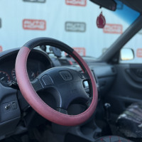 Honda CR-V — миниатюра 7