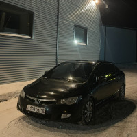  — миниатюра 5
