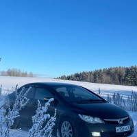  — миниатюра 3