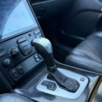 Volvo XC90 — миниатюра 13