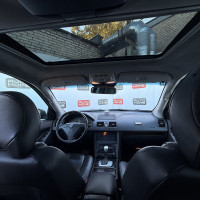 Volvo XC90 — миниатюра 9