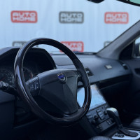 Volvo XC90 — миниатюра 7
