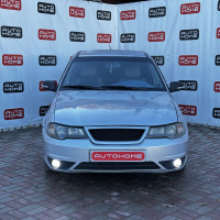 Daewoo Nexia — миниатюра 2
