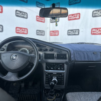 Daewoo Nexia — миниатюра 8