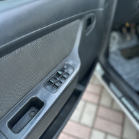 Daewoo Nexia — миниатюра 9