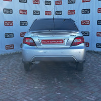 Daewoo Nexia — миниатюра 5