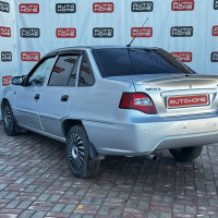 Daewoo Nexia — миниатюра 6