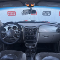 Chrysler PT Cruiser — миниатюра 8