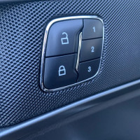 Ford Mondeo — миниатюра 13