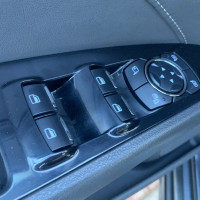 Ford Mondeo — миниатюра 12