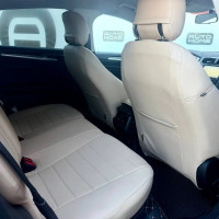 Ford Mondeo — миниатюра 10