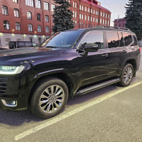  — миниатюра 5