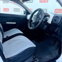 Suzuki Alto — миниатюра 9