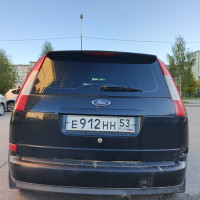  — миниатюра 7