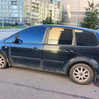  — миниатюра 2