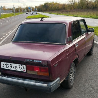  — миниатюра 1